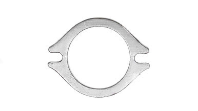 Universal 3.0 Pipe Flange Gaskets (2-Bolt) REM8007