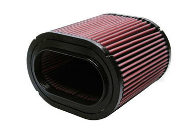 K AND N ENGINEERING 17- Ford F250 6.7L DSL Air Filter KNEE-0644
