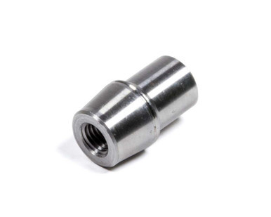 MEZIERE 5/16-24 LH Tube End - 5/8in x  .058in MEZRE1011AL
