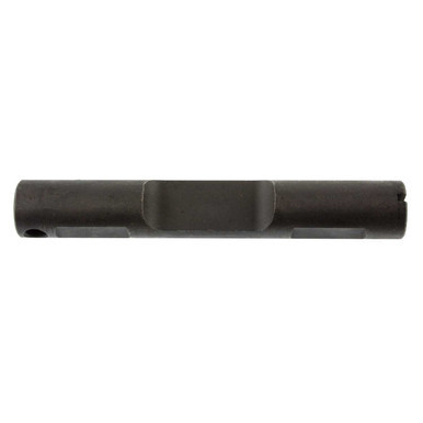 RICHMOND Special Cross Pin  RIC80-0273-1
