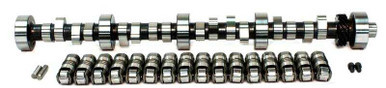 COMP CAMS XE 224/230  Hyd Roller CL-Kit Ford 351W COMCL35-424-8
