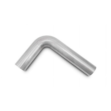 VIBRANT PERFORMANCE S/S 1-5/8IN 90 DEG BEND W/ 1-5/8IN RADIUS VIB13033