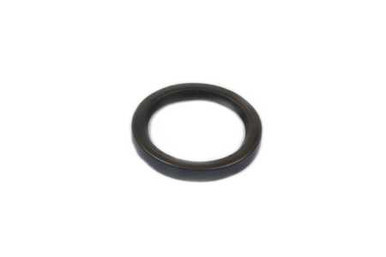 SCE GASKETS TIMING COVER SEAL - BBC  SCE11302
