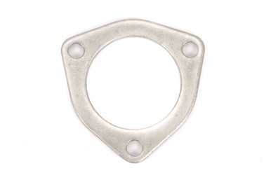SCHOENFELD 2.5in 3 Bolt Flange SCH250CR