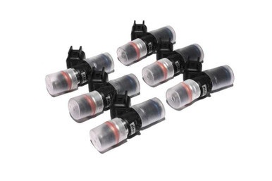 LS3/LS7 39 Lb/Hr Injectors 6 FST30397-6