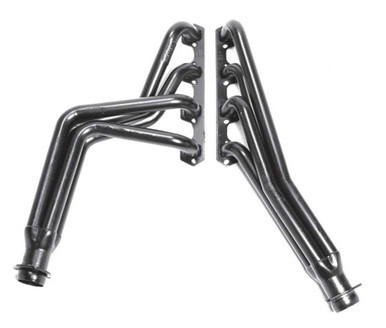 HEDMAN 66-77 302w Ford Bronco HED89410