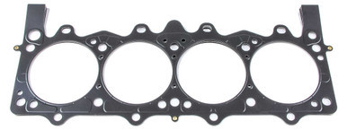 4.165 MLS Head Gasket .040 SBM W7/W8/W9 Heads CAGC5581-040
