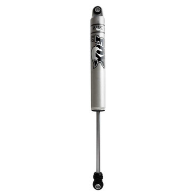 FOX FACTORY INC Shock 2.0 IFP Rear 99-On Chevy HD 0-1in Lift FOX980-24-664