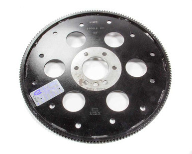 ATI PERFORMANCE SBC 168 Tooth Flexplate SFI - Int. Balance ATI915554