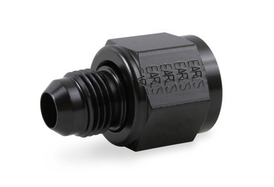 EARLS Flare Reducer Adapter 10an to 8an EARAT9892108ERL