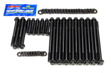 ARP SBC LS1 Head Bolt Kit   ARP134-3609