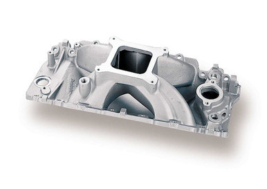 HOLLEY BB Chevy Strip Dominator  HLY300-5
