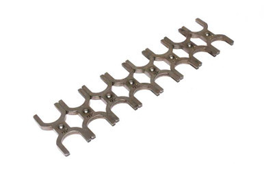 COMP CAMS LIFTER GUIDE SET, FORD COM8135LG-8