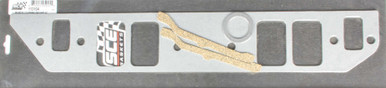 SCE GASKETS BBC INTAKE GASKET SET W/ DART BIG M HEADS .062 SCE113104