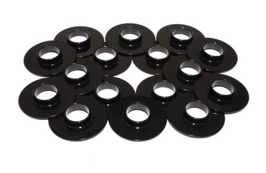 COMP CAMS Spring Locators 1.500 OD .585 ID .060 Thick COM4770-16