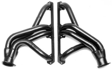 HEDMAN 85-90 Amc Wagoneer 360 HED99250