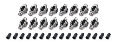 PRW INDUSTRIES INC. SBC ELITE ROCKERS '55-'86 262-400