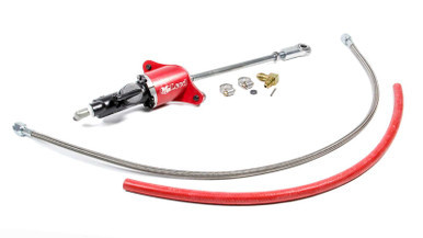 Adj Master Cyl 13/16 Bore 86-92 Camaro MCL139305