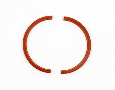 Rear Main Seal SBF 351W 69-83 2pc Viton CAGC5689