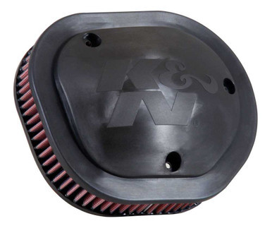 Replacement Air Filter  KNEPL-1814