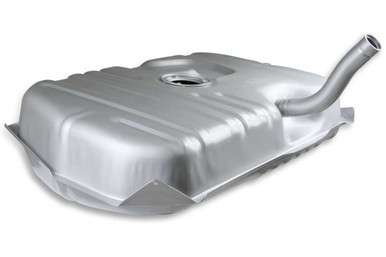 Sniper Stock Fuel Tank GM 82-87 G-Body HLY19-512