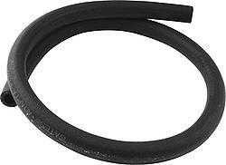 WILWOOD Remote Hose  WIL220-3357
