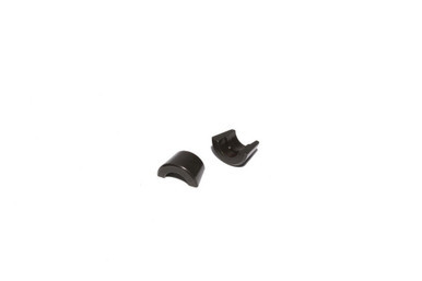 COMP CAMS 11/32in 10Deg Super Locks NO Lash Cap Recess COM613-1