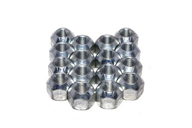 Rocker Arm Nuts - 3/8  COM1400N-16