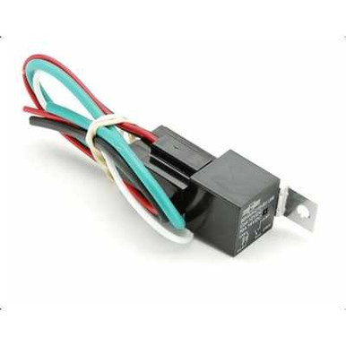 DAKOTA DIGITAL SINGLE 70 AMP RELAY DDGRLY-3