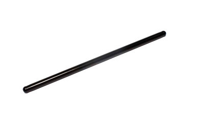 COMP CAMS Hi-Tech 7.450".105" Wall, 5/16" Pushrod COM8407-1