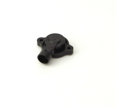 Throttle Position Sensor - Cable Drive Only FST54020