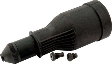 ALLSTAR PERFORMANCE Rivet Gun for Cordless Drill Discontinued ALL18205