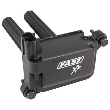 XR Ignition Coil for HEMi Dual Plug FST30389-1