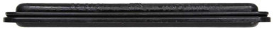 Replacement Air Filter  KNE33-3151