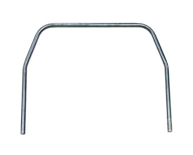 ALLSTAR PERFORMANCE 8pt Hoop for 1978-88 G-Body ALL99608