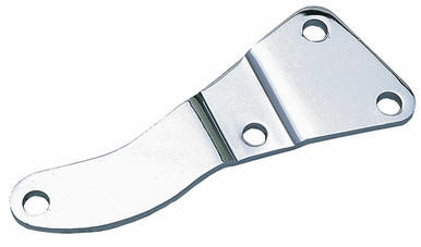 TRANS-DAPT Lower Alt. Brkt 69-81 Bb TRA9638