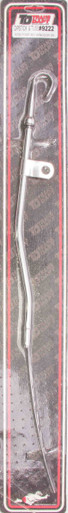 TRANS-DAPT 351 Ford Oil Dipstick TRA9222
