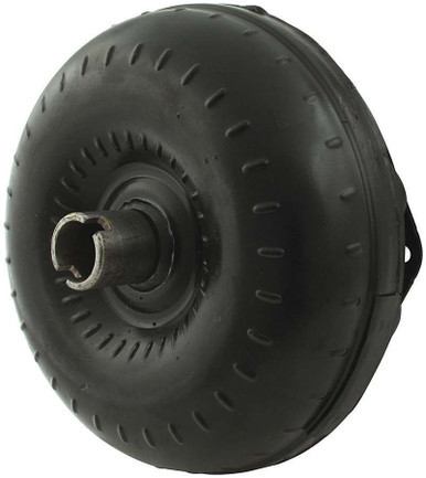 ALLSTAR PERFORMANCE Converter 350/400 2200-2600 Stall ALL26906