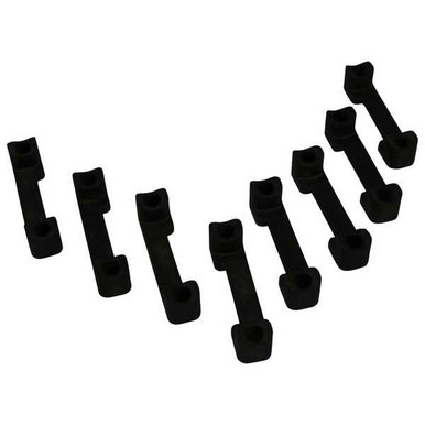 COMP CAMS Pedestals 19028/19029 LS3 Non-Adj Rocker COM4662-8