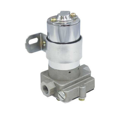 Fuel Pump  Electric 115 GPH SPC3147