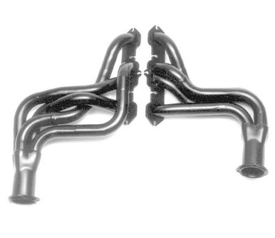 HEDMAN 78-87 Olds Cutlass/442 HED58070