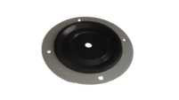 Firewall Grommet -4an  SICGS10034
