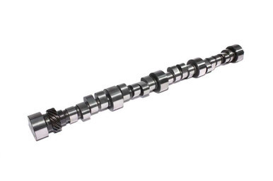 COMP CAMS BBC Roller Camshaft CB 324IR-10 COM11-736-9