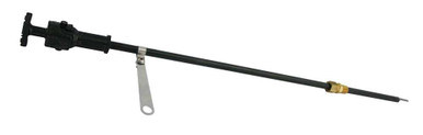 MOROSO Universal Locking Oil Dipstick Kit MOR25973