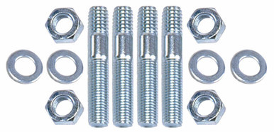 TRANS-DAPT Carburetor Studs TRA2047