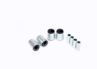 WHITELINE PERFORMANCE Control Arm Upper Bushing WHIKCA452