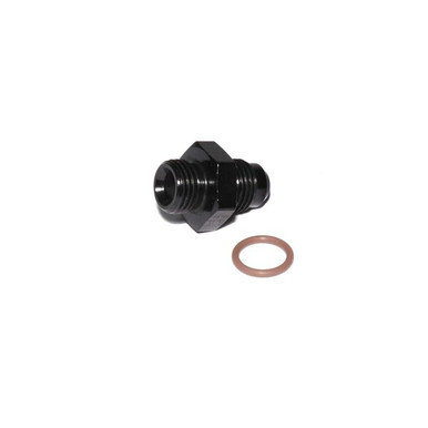 -6AN SAE O-Ring to -6AN FST30251