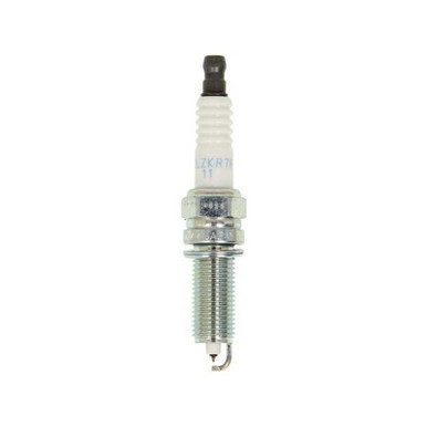 NGK Spark Plug Stock #  9723 NGKSILZKR7B11