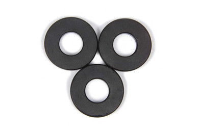 MEZIERE Torque Converter Shims 3pk MEZFPS437187