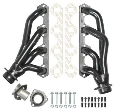 HEDMAN 62-70 Falcon/Mustang Headers HED88400